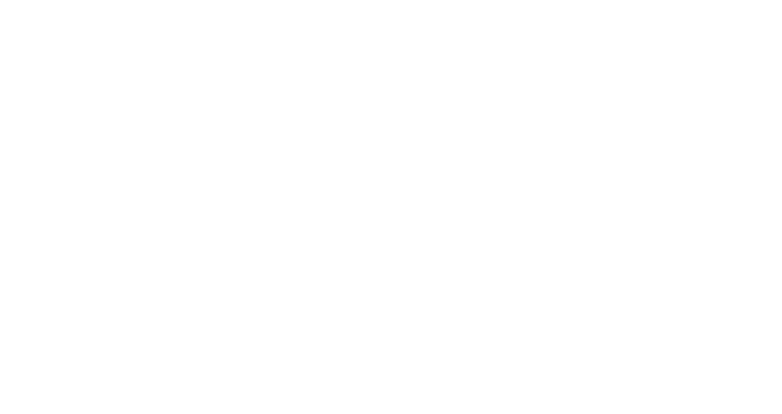 Vidona Residential